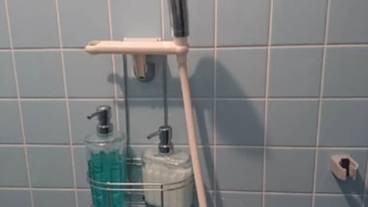 バスルームのシャワー / 20