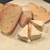 山陰海鮮炉端かば 米子駅前店(サンインカイセンロバタカバ)