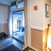 東八幡平温泉 ペンション あんとる・ど・めえる（岩手県 ペンション） / 3