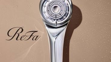 施設内の設備 / 1