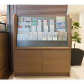 京急EXイン 京急川崎駅前（神奈川県 ビジネスホテル） / 2