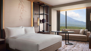 ルーム シングルベッド 2 台