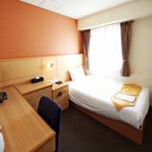 ホテルサンプラザ堺 ANNEX（大阪府 ビジネスホテル） / 4