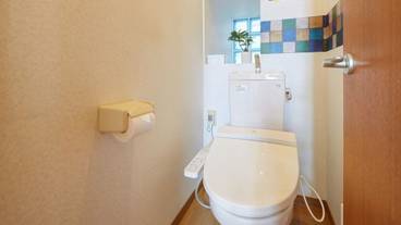 バスルーム / 24