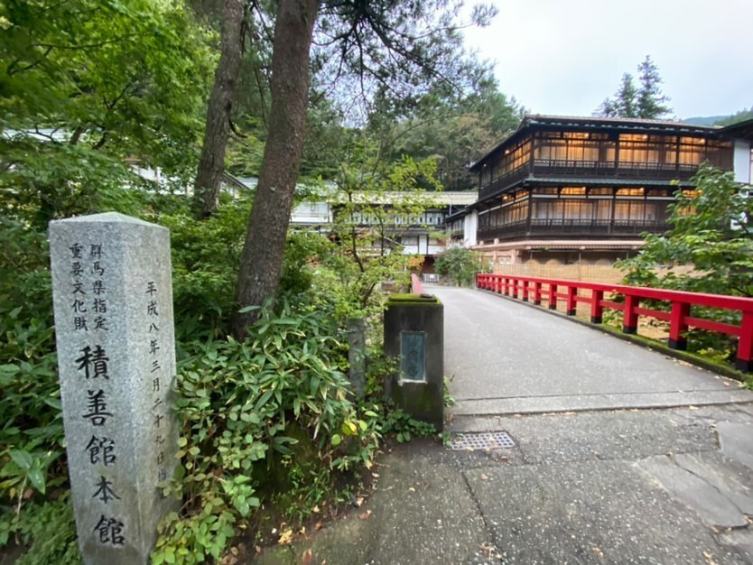 yokkoberurinさんの写真 / 2