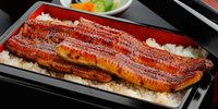 うなこちゃんが観光大使！浦和名物のうなぎが美味しいお店10選