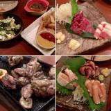 個室 炭火焼 南九州うめえもん大宮亭(コシツスミビヤキミナミキュウシュウウメエモンオオミヤテイ)