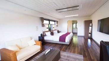 リビング エリア / 34