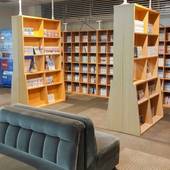 ホテルクラウンヒルズ富士宮 西富士宮駅前(BBHホテルグループ)(静岡県 シティホテル) / 2