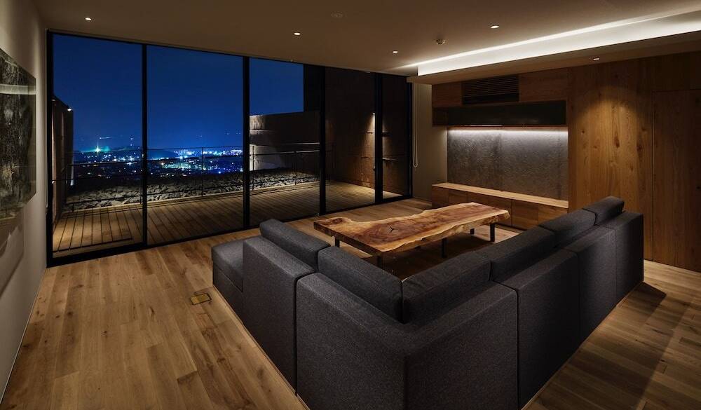 2ベッドスイートルーム / 5