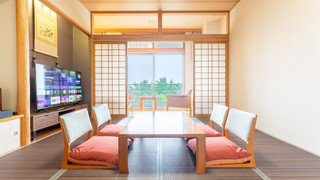 和美麗スーペリア