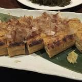 北野水産 燕三条店（キタノスイサン）