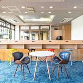 EN HOTEL Ise（三重県 ビジネスホテル） / 2