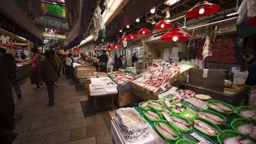 観光スポット / 4