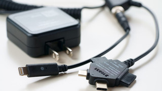 スタンダード ツインルーム マウンテンビュー