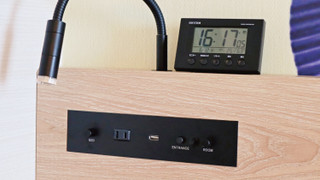 スタンダード, スタンダード ツインルーム, 禁煙 (２４平米)