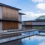 【楽天スーパーSALE】【素泊まり】箱根連山と相模湾の絶景を望む強羅の湯を心ゆくまで堪能 | 箱根 強羅 佳ら久