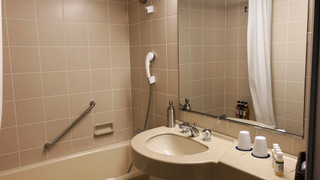 オーシャンビュービスタ和室 禁煙