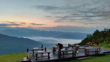 デッキテラス / 6