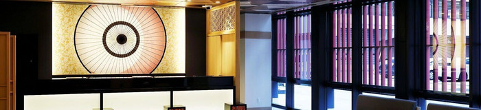 金沢駅周辺の格安ホテル・宿♪安いのに＋αのサービスがある7軒