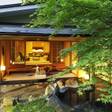 【箱根】また来ようね♡二人のメモリアルな宿にしたい憧れのホテル＆旅館8選