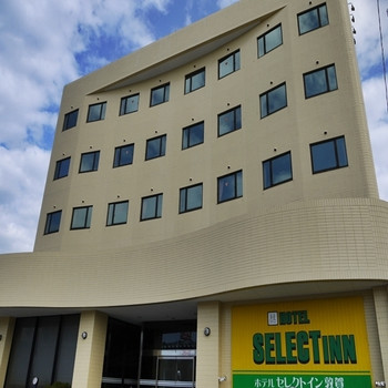 夜鳴きカレーが美味!グループ旅にもおすすめのホテル3445600