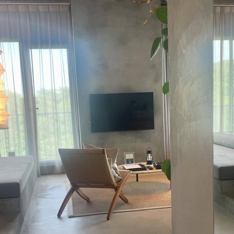 akrknaimiさんの写真 / 3