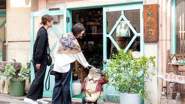 シティ ビュー / 25