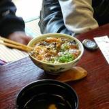 うを芳（ウヲヨシ）