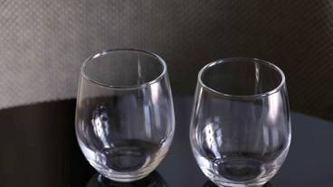 客室の設備とサービス / 19