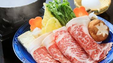 食事・飲み物 / 8