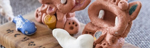 沖縄で自分達だけの特別を手に入れる♪手作り体験ができるホテル6選