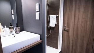 Essential 15 Twin, Multiple Beds, Non Smoking