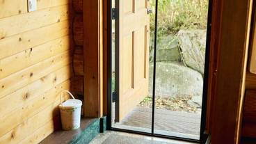 客室の設備とサービス / 26