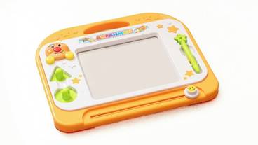 施設内の設備 / 27