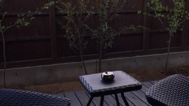 施設からの眺望 / 8