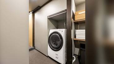 バスルーム / 30