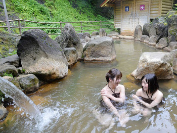 6.旅館御岳【岐阜県】 3535799