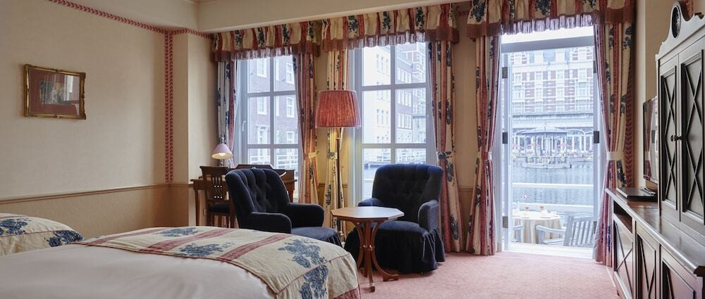 1.ホテルヨーロッパ4236460