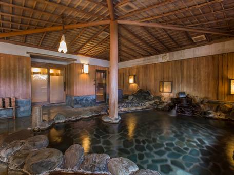 淘心庵 米屋 / 4