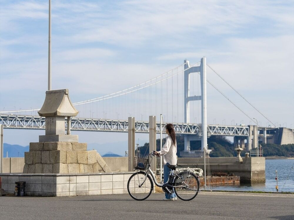 自転車