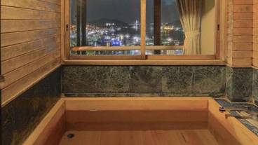 バスルーム / 28