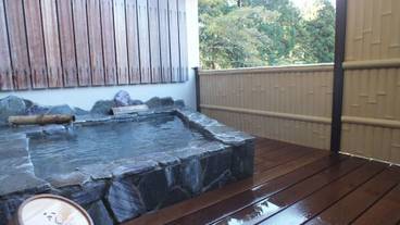 バルコニー / 17