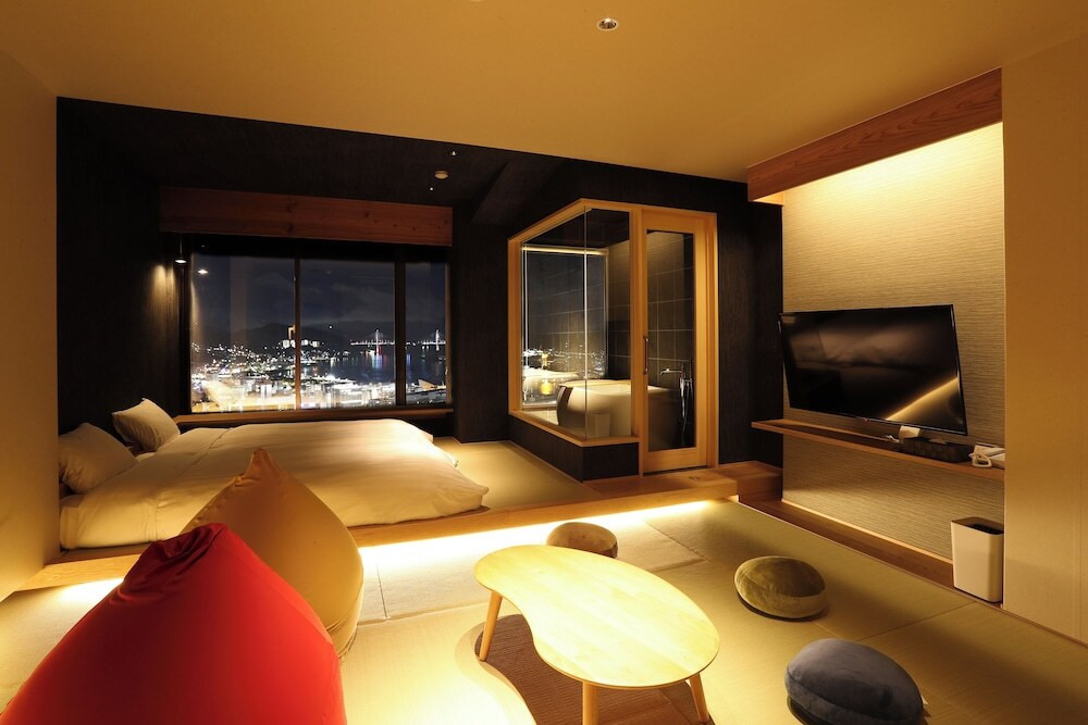 メイン イメージ