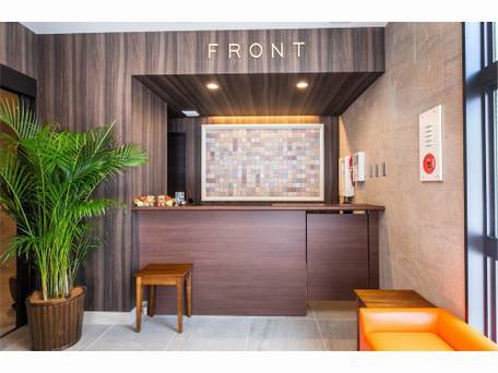 エンズ マリーナ イン マーシー / 2