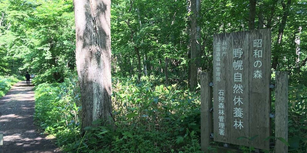 子供向けアクティビティ