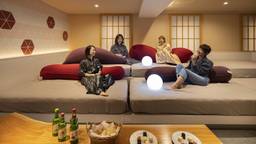 【大阪】飲み放題や〇〇無料！わがままを叶えるサービス充実のコスパホテル7選