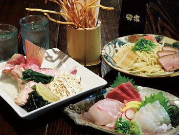 「郷家」料理 920005 