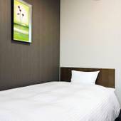 ホテルルートイン各務原（かかみがはら）（岐阜県 ビジネスホテル） / 4