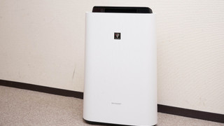 ダブルルーム 禁煙